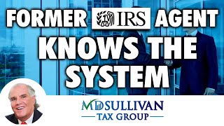 How To Abate IRS Penalties, Former IRS Agent Explains, Use Form 843, go To My Website, 777irs.com