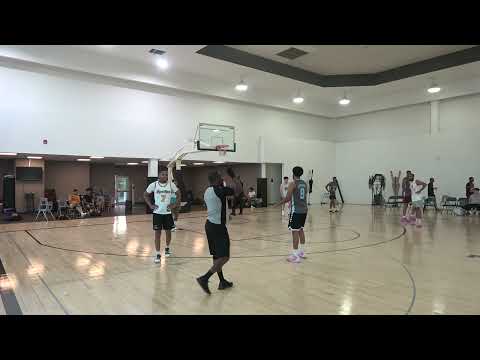 Desta Training vs Dirty Clan - sunday tier 1 - tcbl 2022 summer