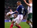 FM104 - The Thierry Henry Song