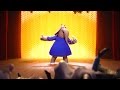 HD Sing Don T You Worry Bout A Thing Meena Tori Kelly