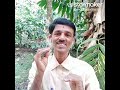 Kannige Kanada Natakagara Kannada Film Song
