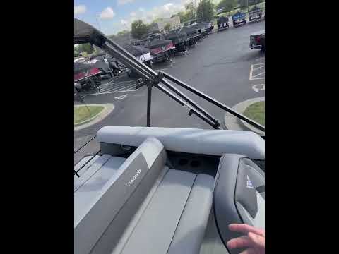 Boat video thumbnail