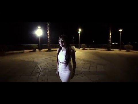 Roberta Bella - Di notte VIDEO UFFICIALE 2016