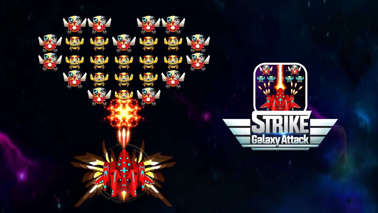 Click to play