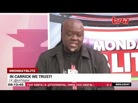 Arocho: Arteta panicked vs Manchester United; Arsenal will still win the EPL; Man City not a match