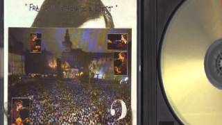 Francesco Guccini   Venezia