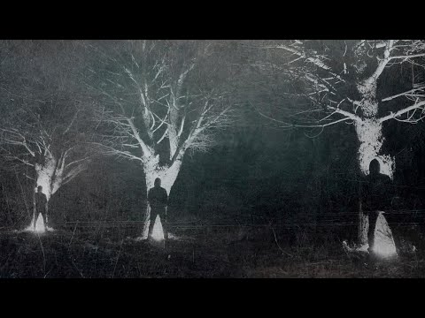 Hyrgal - Ennemi(e)s (Track Premiere)