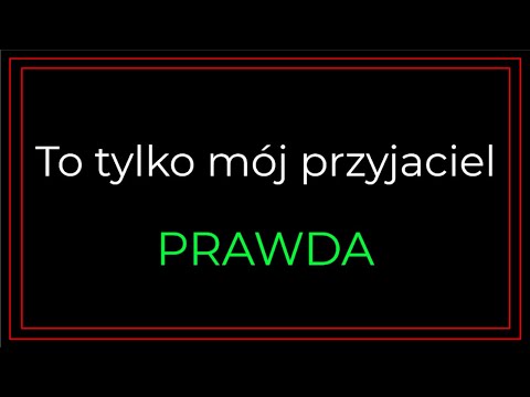 Logika na przykładzie Kobiet