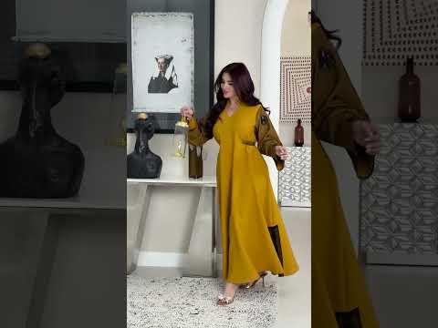 فيديو المنتج