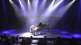 Cant get up Verkatehdas.mov