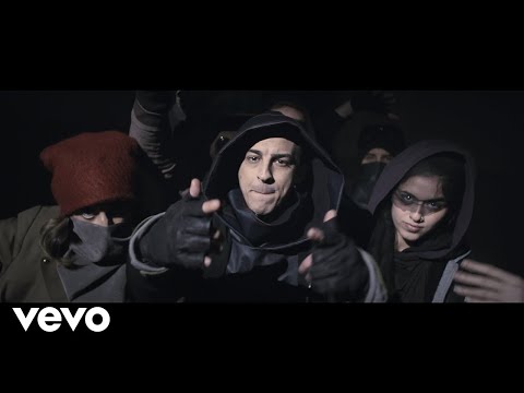download lagu mp3 mp4 Norm Ender Deli Indir, download lagu Norm Ender Deli Indir gratis, unduh video klip Download Norm Ender Deli Indir Mp3 dan Mp4 Viral Gratis