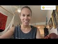 Challenge Your Eating Disorder Voice with These Questions | HealthyPlace