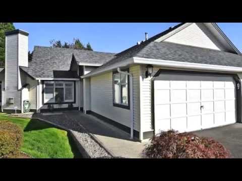 #67 19649 53rd Ave Langley BC - Real Estate Virtual Tour - Leo Ronse