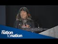 Buffy Sainte-Marie story brought tears to the eyes of Indigenous musician | Nation to Nation