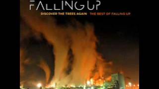 Falling Up- Searchlights (Indoor Soccer)