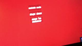 “100%”ing Break Into Zatwor