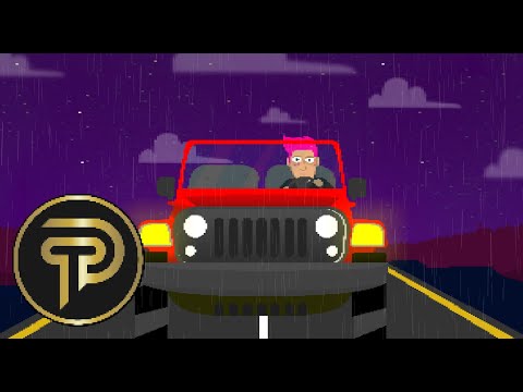 Si tú te vas - King Roker