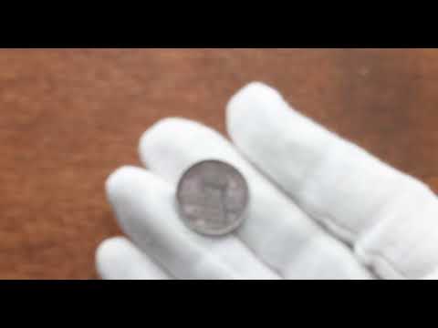 Franz Joseph I., Medal 1867