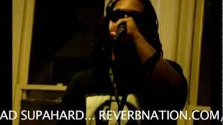 FAKE FRIENDS LIVE PERFORMANCE