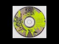 MC Breed  - I Ain't to Be F... ed With (1992)