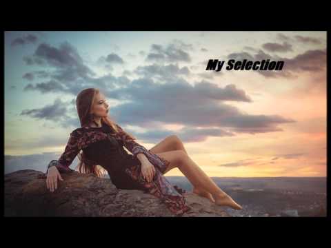 Francesco Rossi - Godspeed You (Charming Horses Remix)