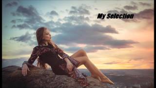 Francesco Rossi - Godspeed You (Charming Horses Remix)