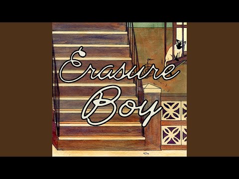 Video thumbnail for Boy [Acoustic Version]