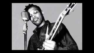 Magic Sam   ~  &#39;&#39;I Don&#39;t Want No Woman&#39;&#39; &amp; &#39;&#39;Tore Down&#39;&#39;  Live 1968