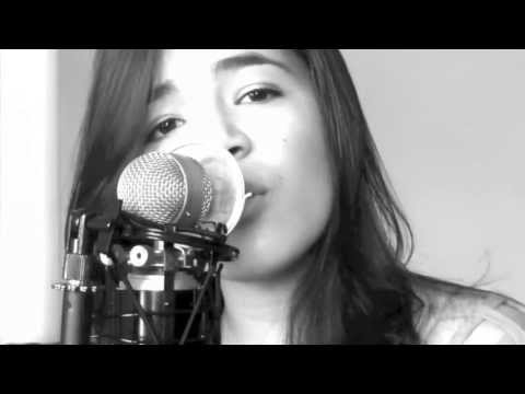 Stay - Cover by Ana Carolina Scott (originally by Rihanna)