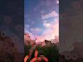 Kar Dega Barbad Ishq Mujhe Shortsfeed Love Aestheic Saiyaara Explore Whatsappstatus Viralsong