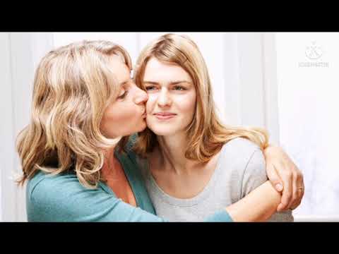 හාදු සුවදින් - MDNK Tv cover song