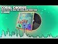 1 Hour Fortnite Coral Chorus Lobby Music Pack (Chapter 1 Season 8)