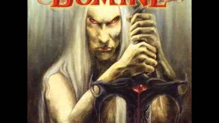 Rock/Metal and Classical Music: Domine - Ouverture Mortale