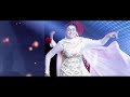 9x Tashan Tashan Nites Mahi Sharma Performance Feb 2023