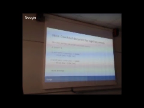 eBPF super powers on arm64