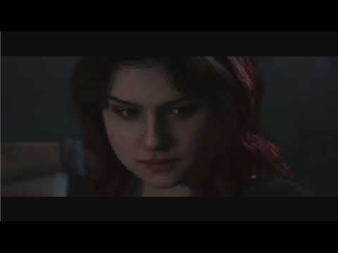 Tarot #5 The Tower Collectible Location | The Quarry