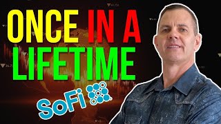 SoFi - This Changes EVERYTHING… GET READY❗