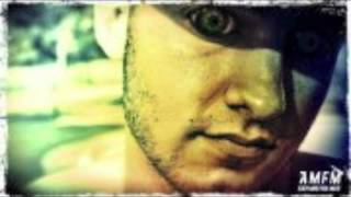 Submuloc- "John Doe" (Wild Boy Remix)