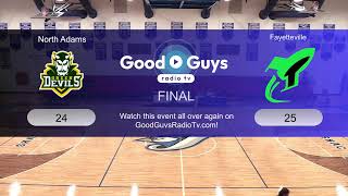 2025 SHAC Girls Basketball Preview