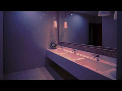 4minute - hate (but you're in the bathroom at a party)