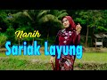 NANIH SARIAK LAYUNG Pop Sunda Gasentra