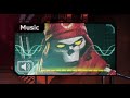 Apex Legends - Revenant Drop Music/Theme (Season 4 Battle Pass Reward)