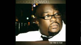 Doobie Powell - The Time Is Now