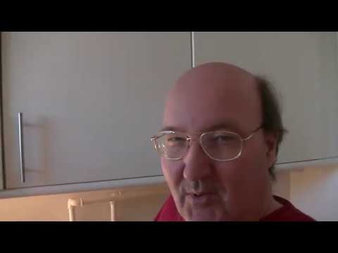 MongoTV_4550 - LUFTRUM Over Danmark - Del 1 - Mandag 6.April 2020 Kl. 10.10