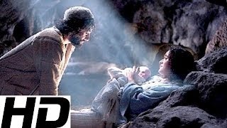 The Nativity Story • O Holy Night • Josh Groban