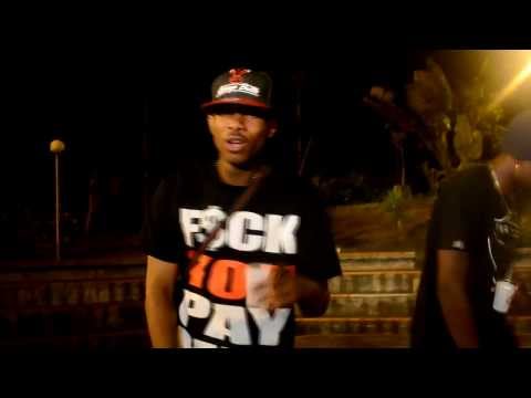 Namx & T Gayo  - Drogue, Fanm, Alcool & Bizzness( DFAB)  ADP [Blacka Kamikaz] Clip HD
