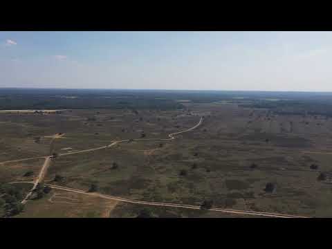 Elspeet 2023 4K DJI Mavic 2 Pro