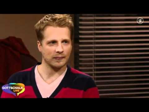 Gottschalk Live - 19.03.2012