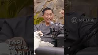 Download lagu Kenapa AMERIKA enggan terlibat di WW2 ?!! - Bossman Mardigu mp3 Download lagu Kenapa AMERIKA enggan terlibat di WW2 ?!! - Bossman Mardigu mp3