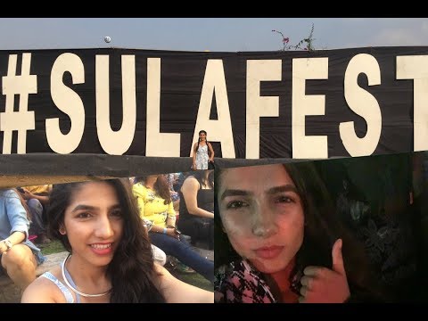 download lagu mp3 mp4 Nasik Wine Festival, download lagu Nasik Wine Festival gratis, unduh video klip Nasik Wine Festival